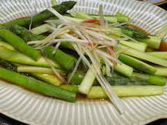 -三姐妹餐厅(曲江店)