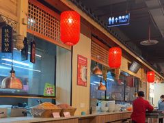 -安泰楼·佛跳墙创始人·传统闽味早茶·酒楼(三坊七巷闽菜地标店)