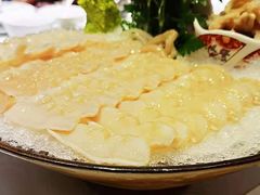 -德米火锅(深圳湾1号旗舰店)