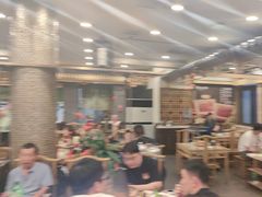 -牛街·马辈儿涮肉(牛街二店)