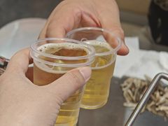-遇西祠·海鲜烧烤(总店)