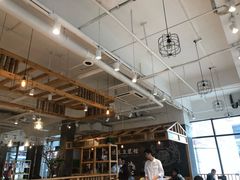 -冰泉豆浆馆(阳朔店)