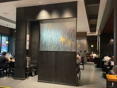 -永安鱼庄·镇江菜(东吴路店)