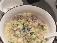 -陈熹公民族美食文化餐厅(中华广场店)