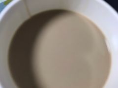 -星巴克(无锡大东方店)