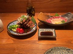 -九州酒场ひこぞう(1号店)