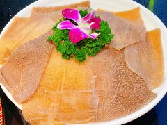 -三江两海老火锅(北京首店)