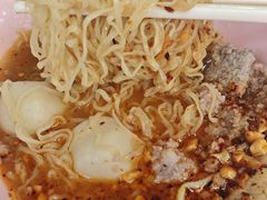 -榮泰米粉湯(Left Shop)