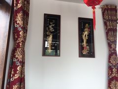 -亿诣蝎府炸酱面羊蝎子火锅(酷车小镇店)