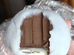 -纯坊佳哥手作(江汉路店)