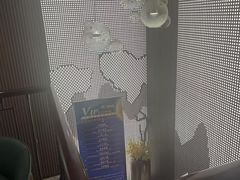 -华夏良子·足道SPA艾灸(铁道大厦店)