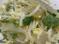 -裕德隆清真饭庄·天津特色菜(河东店)