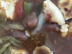 -刘老虎肉丸糊辣汤(总店)