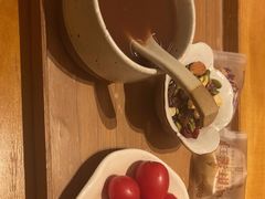 -守田肩颈·推拿SPA(颐豪旗舰店)