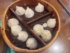 -南翔古镇