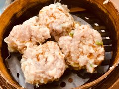 牛肉丸-香港蓮香樓(中環店)