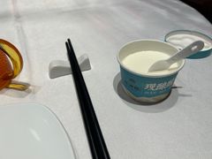 -双湖宴·湖北菜(文化路店)