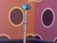 -歌友汇KTV(大悦城11层店)