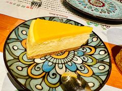 -Pizzeria da Nicola·火炉披萨(中大国际店)