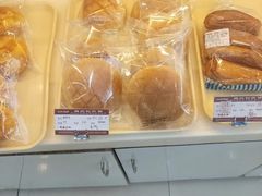 -长发西饼(相城店)