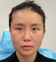 点击看大图 -Yestar艺星医疗美容医院
