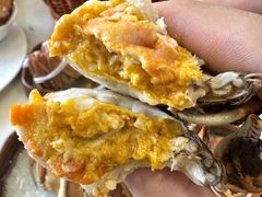 -品鲜村农家菜·阳澄湖大闸蟹(总店)