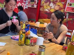 -冒椒火辣(太古里店)