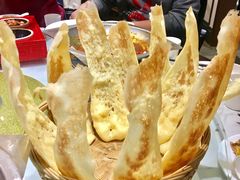 -雅和睿景·商务宴·风味土窑鸡(花博汇店)