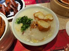 -点都德(大茶楼店)