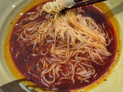 -春花民族美食(佳木斯总店)