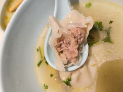 -大铁勺新津菜(东丽阳光新业广场店)
