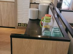 -新宝餐厅(流塘店)