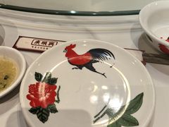 -廣順興(兴华路店)