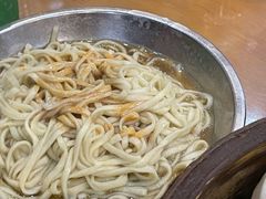 -老牌依强牛肉店(达道总店)