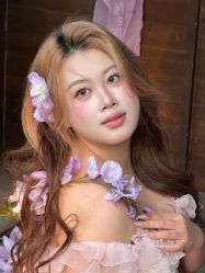 -WAVE SODA摄影工作室