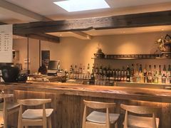 -元古本店(南锣鼓巷店)