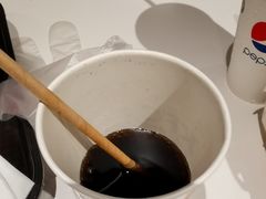 -肯德基(天鹅湖万达店)