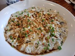 -顺德了能馆(虎门店)