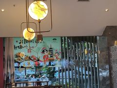 -江南宴•沿江菜江南味(七街店)