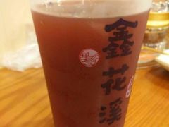 -鑫花溪牛肉米粉(凤凰街创始总店)