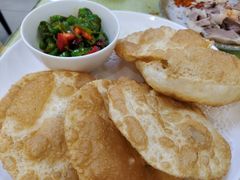 -国强手抓(西夏区店)