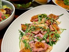 -bluefrog蓝蛙(悠唐购物中心店)