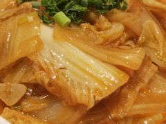 -马仕玖煲(北京东路店)