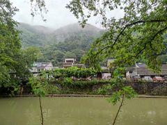 -鹿亭中村