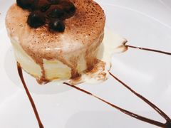 -必胜客(嘉兴万达店)