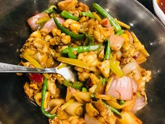 -菲乐餐厅(三十年经营·湖滨路店)