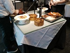 -煜丰汴京烤鸭(福彩路店)