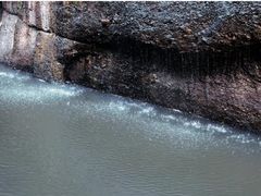 -修水东浒寨风景区