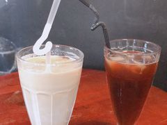 -不舍昼夜咖啡馆