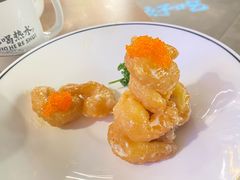 -太二酸菜鱼(兴业太古汇店)